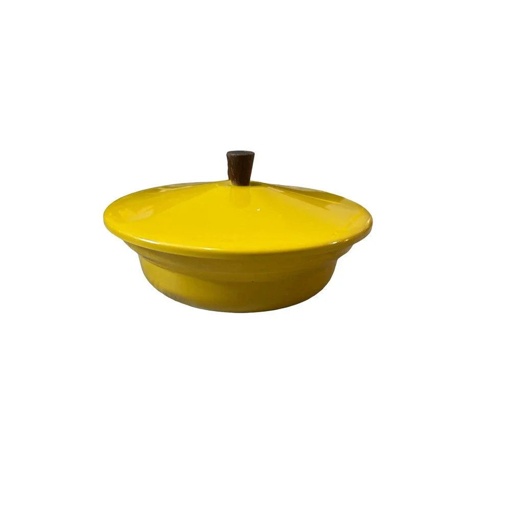 Vintage add pop